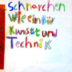 ein Kunst und Technik-Projekt mit der Friedrich Drake Grundschule | Berlin | Steglitz-Zehlendorf
als Projektwoche für die Klasse 2b, von Christian Bilger und Julia Ziegler, Bildende Künstler.