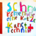 ein Kunst und Technik-Projekt mit der Friedrich Drake Grundschule | Berlin | Steglitz-Zehlendorf
als Projektwoche für die Klasse 2b, von Christian Bilger und Julia Ziegler, Bildende Künstler.