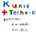 ein Kunst und Technik-Projekt mit der<br />
Grundschule am Königsgraben | Berlin | Steglitz-Zehlendorf<br />
als Projektwoche für Schüler*innen der Klassen 6a, b, c <br />
mit Christian Bilger und Eva Wagendristel | Bildende Künstler*innen