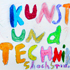 <strong>5 hoch 5 runter einer schiebt</strong><br />
ein Kunst- und Technikprojekt zur Kunstvermittlung <br />
an der <strong>Hauptmann von Köpenick Grundschule</strong> in Berlin Köpenick<br />
mit der <strong>Klasse 4a</strong> und <strong>Frau Held</strong><br />
von Eva Wagendristel und Christian Bilger