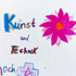 <strong>5 hoch 5 runter einer schiebt</strong><br />
ein Kunst- und Technikprojekt zur Kunstvermittlung <br />
an der <strong>Hauptmann von Köpenick Grundschule</strong> in Berlin Köpenick<br />
mit der <strong>Klasse 4a</strong> und <strong>Frau Held</strong><br />
von Eva Wagendristel und Christian Bilger