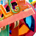 Tageslichtmischmaschinen | 
 ein Kunst- und Technikprojekt zur Kunstvermittlung 
von und mit Christian Bilger und Eva Wagendristel
mit 27 Kindern der Dorfschule LUNOW bei tollem Wetter im Schulgarten.
