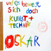 und es bewegt sich doch | wir bauen mechanische Holzobjekte<br />
7 Kunst+Technik-Projektwochen
von Christian Bilger und Julia Ziegler (bildende Künstler*innen)
mit 7 Klassen der Pettenkofer Grundschule | Berlin - Friedrichshain
