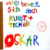 und es bewegt sich doch |<br />
wir bauen mechanische Holzobjekte - eine mechanische Untrerwasserwelt<br />
die OKTOPUSSE 1/2/3 und Frau Feist<br />
7 Kunst+Technik-Projektwochen<br />
von Christian Bilger und Julia Ziegler (bildende Künstler*innen)<br />
mit 7 Klassen der Pettenkofer Grundschule | Berlin - Friedrichshain