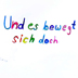 und es bewegt sich doch |<br />
wir bauen mechanische Holzobjekte - eine mechanische Faschingsmaschine<br />
die ORCAS 4/5/6 und Frau Sperling<br />
7 Kunst+Technik-Projektwochen<br />
von Christian Bilger und Julia Ziegler (bildende Künstler*innen)<br />
mit 7 Klassen der Pettenkofer Grundschule | Berlin - Friedrichshain