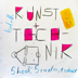 ein Kunst und Technik-Projekt mit der<br />
Grundschule am Königsgraben | Berlin | Steglitz-Zehlendorf<br />
als Projektwoche für Schüler*innen der Klassen 6a, b, c <br />
mit Christian Bilger und Eva Wagendristel | Bildende Künstler*innen