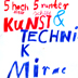 5 hoch 5 runter | einer schiebt<br />
ein Kunst- und Technikprojekt zur Kunstvermittlung <br />
     an der <strong>Grundschule am Schäfersee</strong> in Berlin Reinickendorf<br />
     mit der <strong>Klasse 4b</strong> und <strong>Frau Ahnert</strong><br />
     von Christian Bilger und Ulrike Barchet