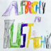 AUFBRECHEN<br />
Kunst & Technik im Rahmen der Künstlerischen Werkstätten <br />
an der <strong>Jugendkunstschule FRI-X</strong> in Berlin Kreuzberg<br />
von Christian Bilger