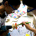 oszillieren und rotieren - mit Dingen, Wesen und Tieren<br />
ein Kunst- und Technikprojekt zur Kunstvermittlung <br />
     an der <strong>Grundschule am Schäfersee</strong> in Berlin Reinickendorf<br />
     mit der <strong>Klassen 6b</strong> und <strong>Frau Schneemann</strong><br />
     von Christian Bilger und Ulrike Barchet und Jana Troschke