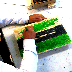 oszillieren und rotieren - mit Dingen, Wesen und Tieren<br />
ein Kunst- und Technikprojekt zur Kunstvermittlung <br />
     an der <strong>Grundschule am Schäfersee</strong> in Berlin Reinickendorf<br />
     mit der <strong>Klassen 6b</strong> und <strong>Frau Schneemann</strong><br />
     von Christian Bilger und Ulrike Barchet und Jana Troschke
