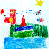 oszillieren und rotieren - mit Dingen, Wesen und Tieren<br />
ein Kunst- und Technikprojekt zur Kunstvermittlung <br />
     an der <strong>Grundschule am Schäfersee</strong> in Berlin Reinickendorf<br />
     mit der <strong>Klassen 6b</strong> und <strong>Frau Schneemann</strong><br />
     von Christian Bilger und Ulrike Barchet und Jana Troschke
