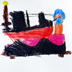 oszillieren und rotieren - mit Dingen, Wesen und Tieren<br />
ein Kunst- und Technikprojekt zur Kunstvermittlung <br />
     an der <strong>Grundschule am Birkenhain</strong> in Berlin Spandau<br />
     mit der <strong>Klasse 4b</strong> und <strong>Frau Jehle</strong><br />
     von Christian Bilger und Ulrike Barchet