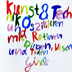 oszillieren und rotieren - mit Dingen, Wesen und Tieren<br />
ein Kunst- und Technikprojekt zur Kunstvermittlung <br />
     an der <strong>Paul Klee Grundschule</strong> in Berlin / Tempelhof-Schöneberg<br />
     mit der <strong>Klasse 4e</strong> und <strong>Herr Danis</strong><br />
     von Christian Bilger und Ulrike Barchet