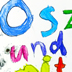 oszillieren und rotieren - mit Dingen, Wesen und Tieren<br />
ein Kunst- und Technikprojekt zur Kunstvermittlung <br />
     an der <strong>Paul Klee Grundschule</strong> in Berlin / Tempelhof-Schöneberg<br />
     mit der <strong>Klasse 4d</strong> und <strong>Herr Dittmer</strong><br />
     von Christian Bilger und Ulrike Barchet