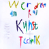 wer dreht am Rad | antreiben und angetrieben werden<br />
ein Kunst- und Technikprojekt zur Kunstvermittlung <br />
     an der <strong>Grundschule am Birkenhain</strong> in Berlin Spandau<br />
     mit Schüler*innen der <strong>Klassen 5b + 5c</strong> und <strong>Frau Erdmann</strong><br />
     von Christian Bilger und Ulrike Barchet