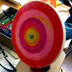 wer dreht am Rad | antreiben und angetrieben werden<br />
ein Kunst- und Technikprojekt zur Kunstvermittlung <br />
     an der <strong>Grundschule am Birkenhain</strong> in Berlin Spandau<br />
     mit Schüler*innen der <strong>Klassen 5b + 5c</strong> und <strong>Frau Erdmann</strong><br />
     von Christian Bilger und Ulrike Barchet