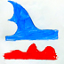 oszillieren und rotieren - mit Dingen, Wesen und Tieren<br />
ein Kunst & Technikprojekt zur Kunstvermittlung <br />
     an der <strong>Hauptmann von Köpenick Grundschule</strong> in Berlin / Köpenick<br />
     mit der Klasse 3d</strong> und <strong>Frau Häuser</strong><br />
     von Christian Bilger und Ulrike Barchet