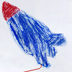 oszillieren und rotieren - mit Dingen, Wesen und Tieren<br />
ein Kunst & Technikprojekt zur Kunstvermittlung <br />
     an der <strong>Grundschule am Königsgraben</strong> in Berlin / Steglitz-Zehlendorf<br />
     mit der <strong>Klasse 6c</strong> und <strong>Frau Becirovic</strong><br />
     von Christian Bilger und Ulrike Barchet