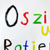 oszillieren und rotieren - mit Dingen, Wesen und Tieren<br />
ein Kunst & Technikprojekt zur Kunstvermittlung <br />
     an der <strong>Grundschule am Königsgraben</strong> in Berlin / Steglitz-Zehlendorf<br />
     mit der <strong>Willkommensklasse und Schüler*innen der Klasse 6c</strong> mit <strong>Frau Schlichter</strong> und <strong>Frau Töpfer</strong><br />
     von Christian Bilger und Ulrike Barchet