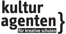 projektfonds kulturelle bildung berlin